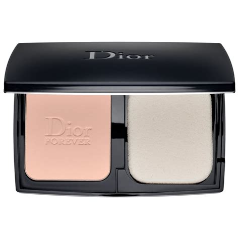 sephora dior powder|does sephora carry dior makeup.